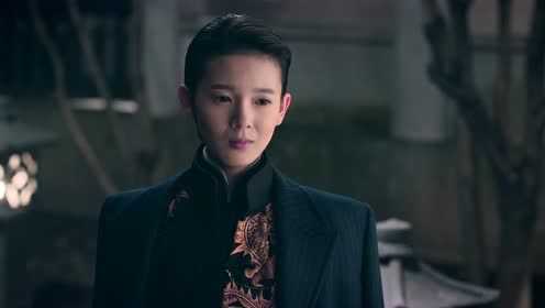无心法师2 26集