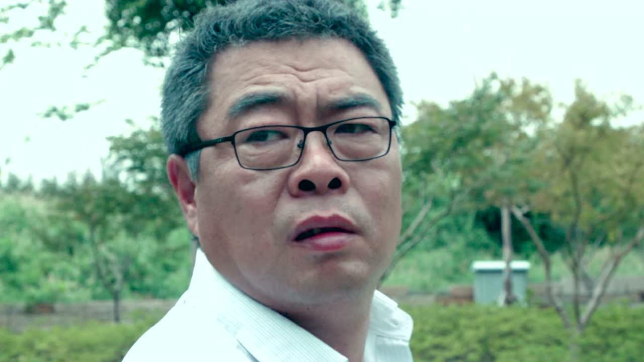 秋裤大叔一晃就老了风风雨雨大半生奔波劳碌不曾停歇