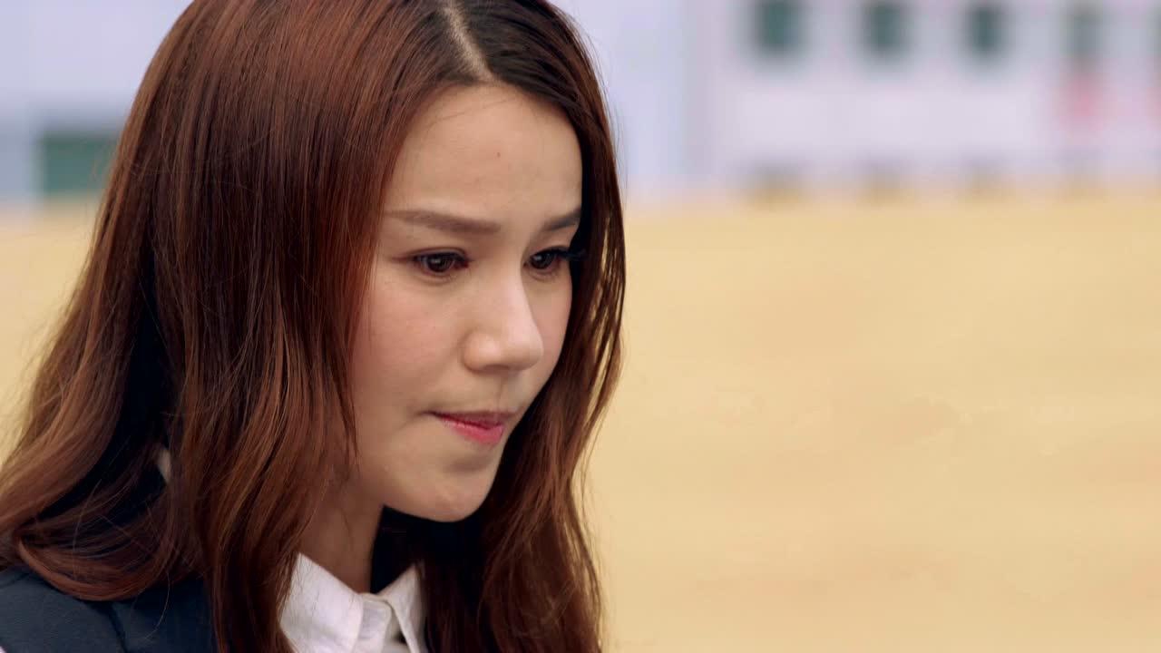 使徒行者2 23集