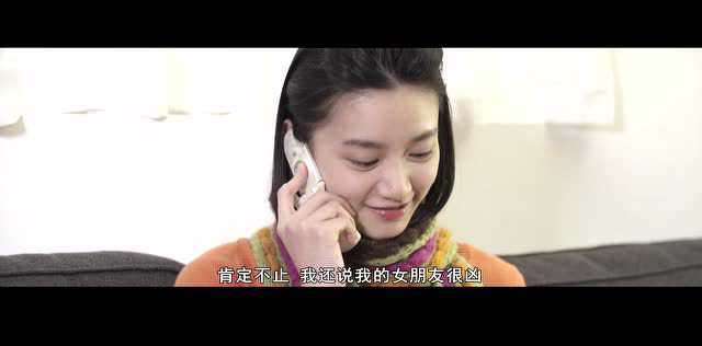 玛嘉烈与大卫-前度 10集