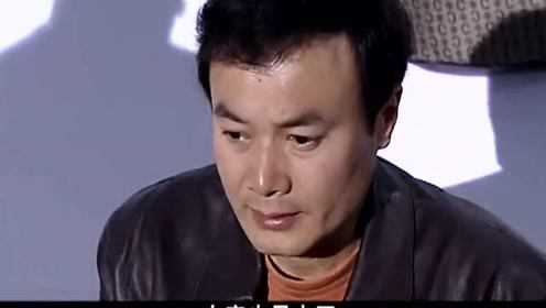 相逢在雨后 10集