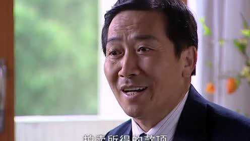 春去春又回 34集
