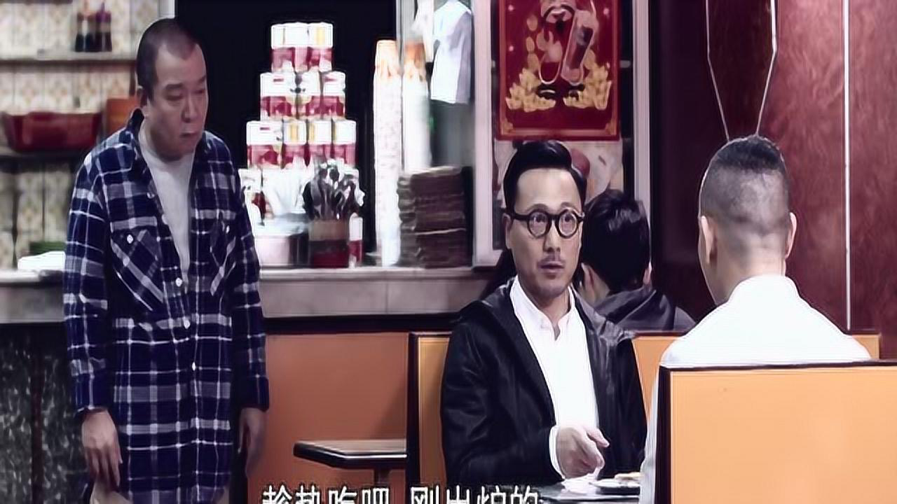 玛嘉烈与大卫-绿豆 2集