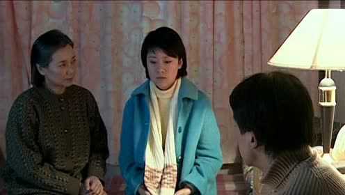 书香门第 22集