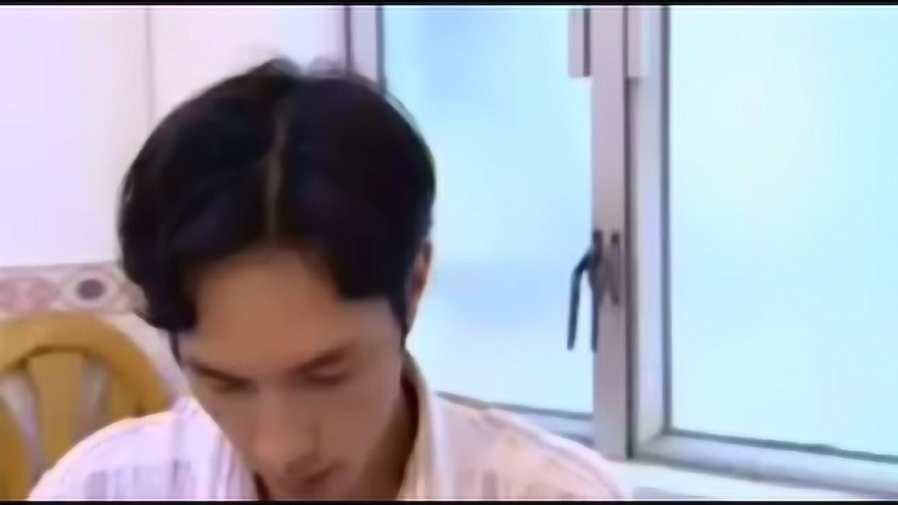 红蜘蛛4:堕落天使 20集