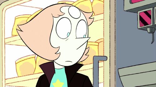 宇宙小子史蒂芬 第4季_06