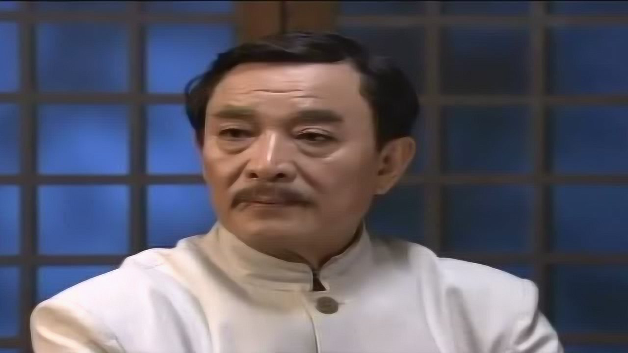 国母宋庆龄 5集