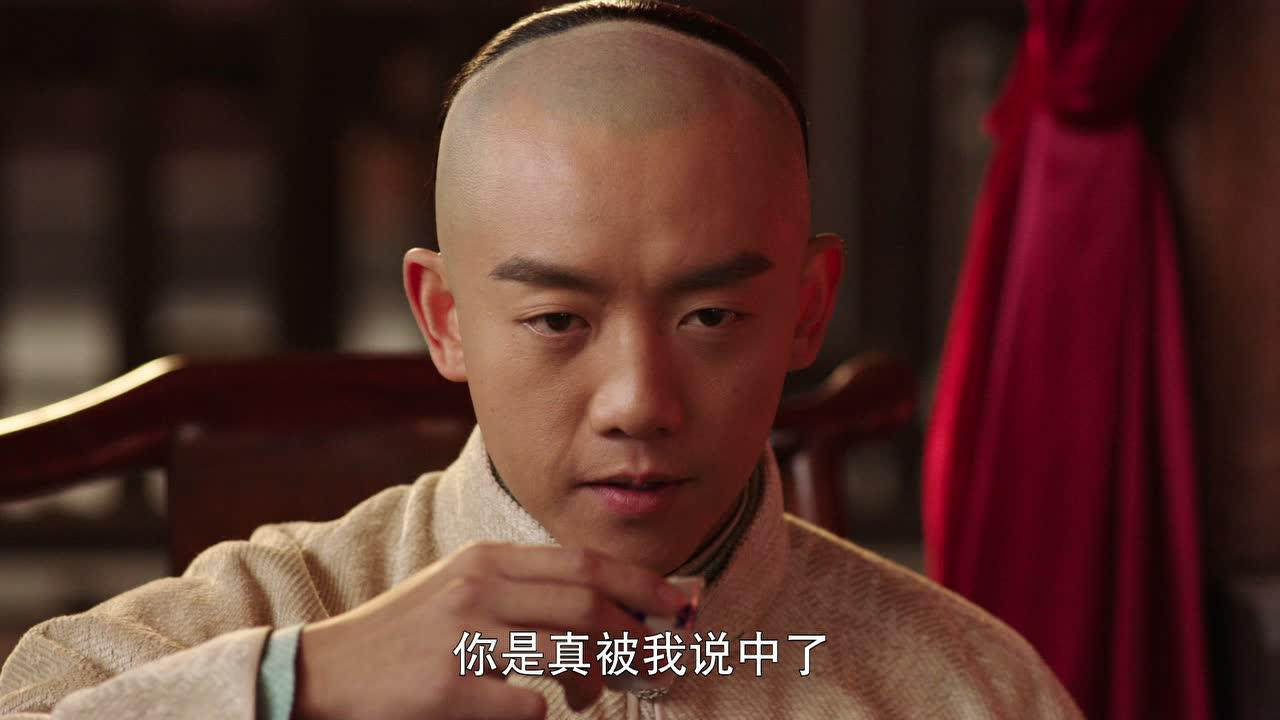 国士无双黄飞鸿 6集