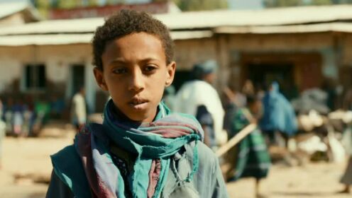 小羊快跑_电影_高清1080p在线观看平台_腾讯视频