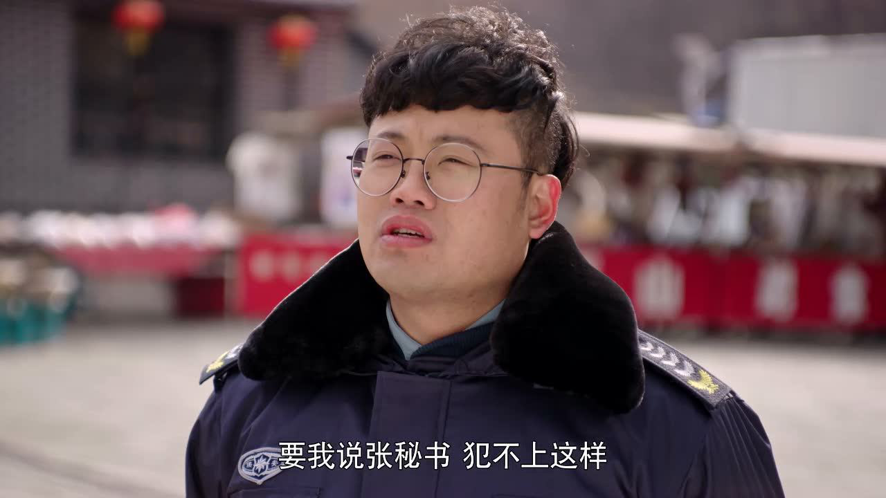 乡村爱情10（下） 25集