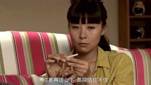 手机 29集