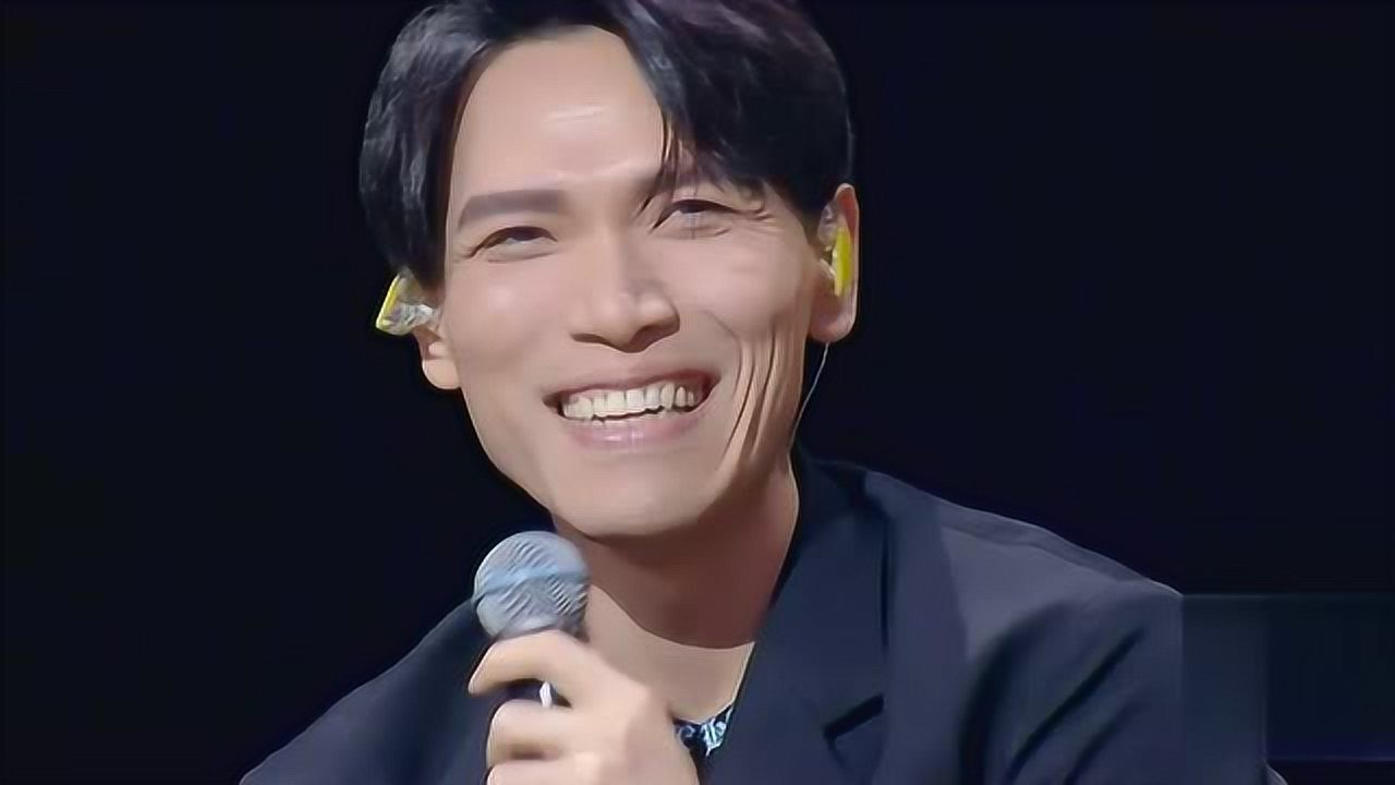 嗨,唱起来!精彩看点_杨宗纬与粉丝合唱《洋葱》_综艺_高清完整版视频在线观看_腾讯视频
