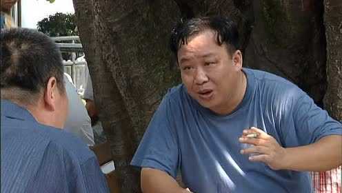 云淡天高 6集