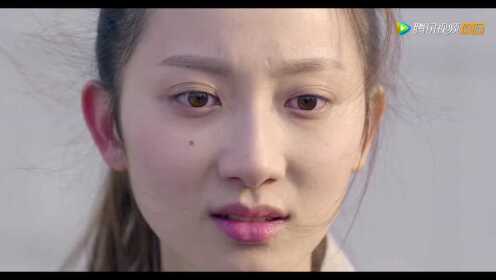 雷霆战警:蒲萄逼赵峥开枪_腾讯视频