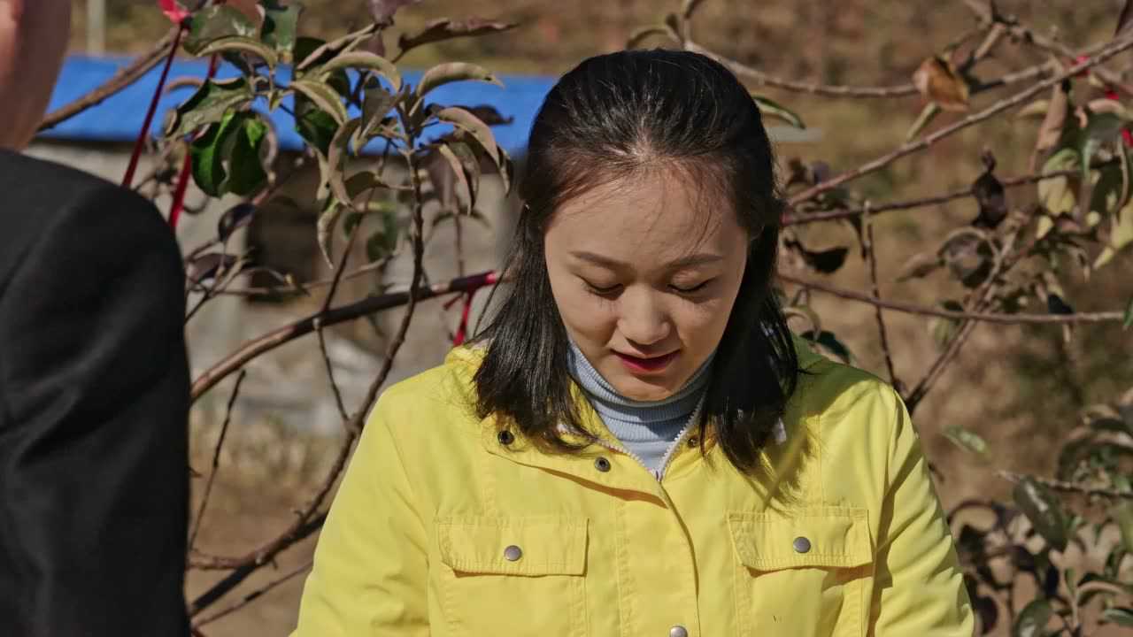 乡村爱情10（下） 17集