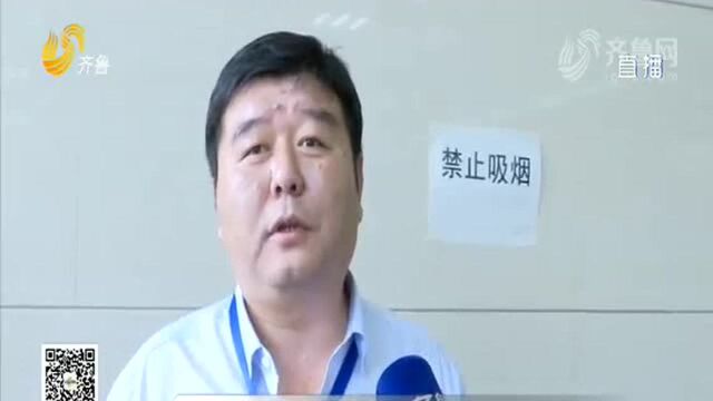 申领工伤医疗补助金 遭遇公司拖延处理