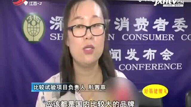 儿童漆环保性能非越贵越好