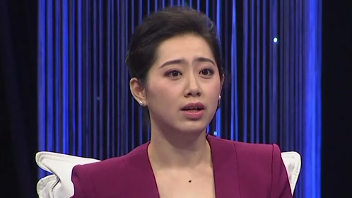开学第一课 我们的青年时代
