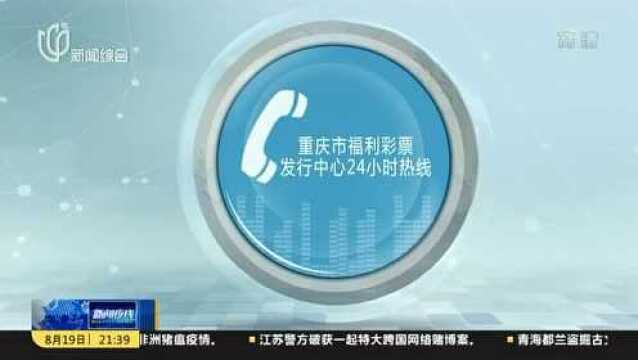 下载使用假彩票赌博平台 苹果用户损失12万元