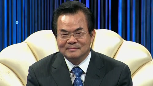 中国区域经济四十年 谋一域 谋全局