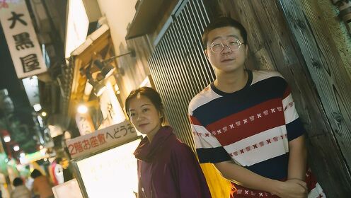 敬畏自然2018-11-20期第8期:李诞阿雅日本杯酒人生2018-11-13期第7期