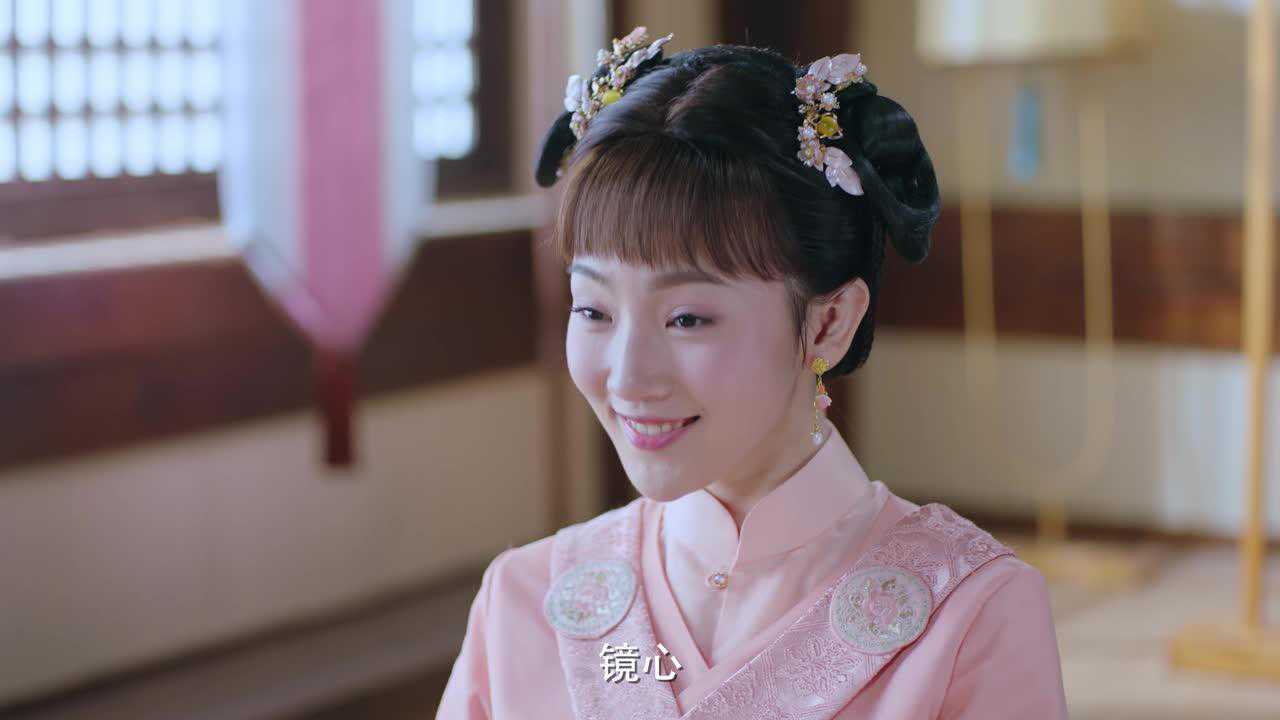 双世宠妃2 10集