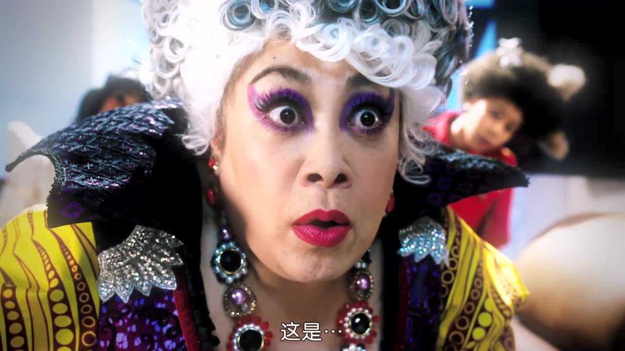 魔法&times;战士： 魔力纯心！ 日文版 35集
