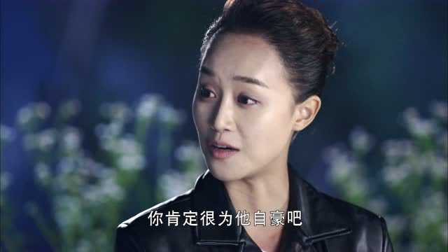荡寇 34集