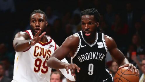 来看联盟里强又硬的脏辫7兄弟