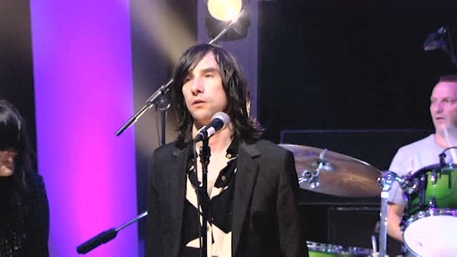 Dolls (Live from Later... with Jools Holland 2006)