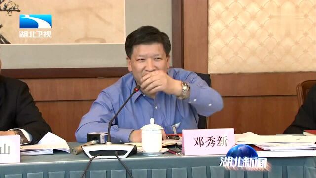 两会同期声 激发市场主体活力 着力优化营商环境