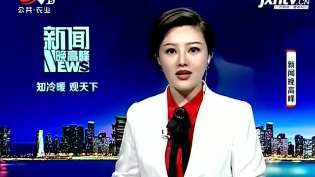 为了讨回50元 男子车站内砍女人