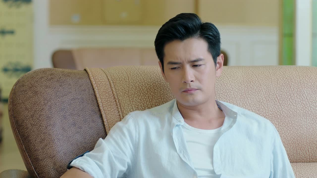 冷案 26集