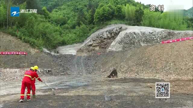 临建高速获批 两地车程缩短1小时