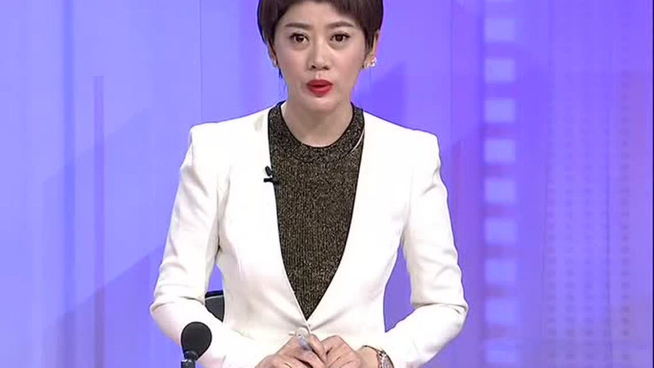 生活这一刻北京海淀区昨日发生29级地震