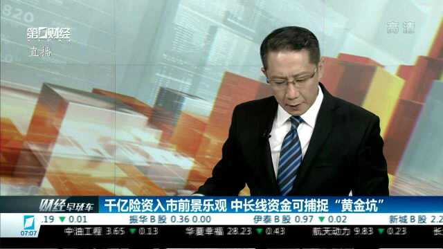 科创板风景独好 基金经理:要注意风险