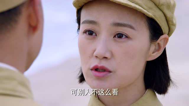 红鲨突击 42集
