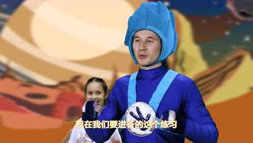 《螺丝钉》衍生节目系列 100集