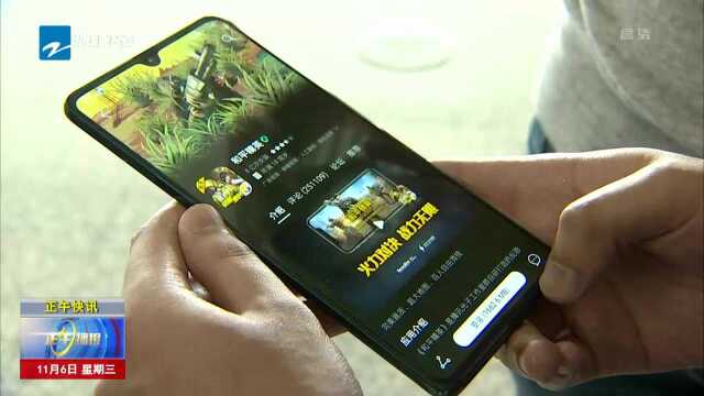 杭州火车东站率先实现5G网络全覆盖