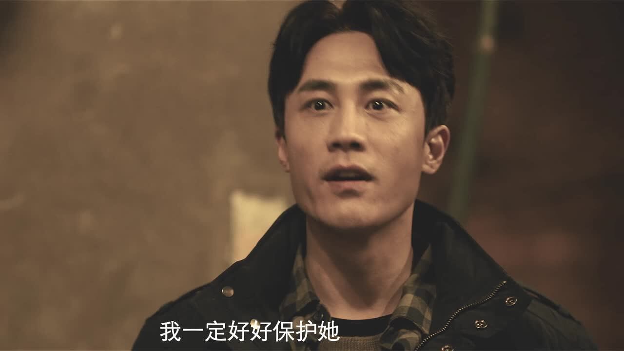 曹征向静雅母亲献殷勤_高清1080P在线观看平台_腾讯视频