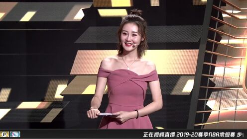 《NBA全场回放》【回放】步行者vs76人第3节 西蒙斯回追送大帽