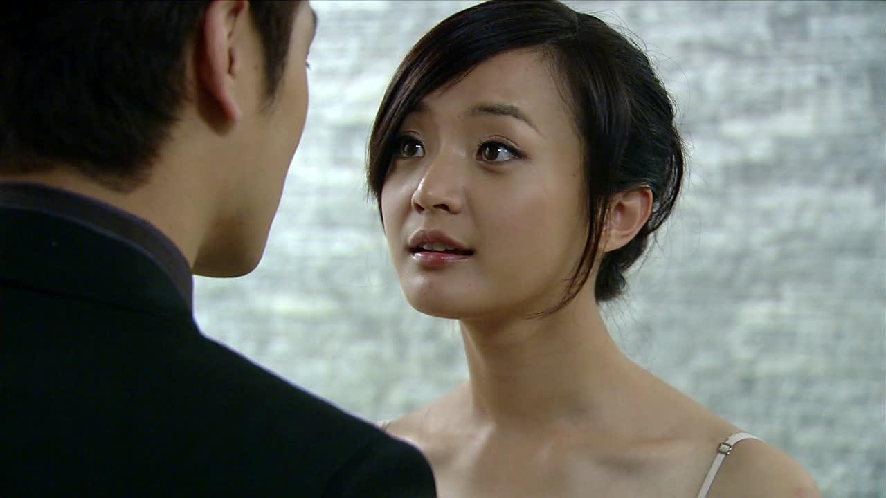 8.5内容简介中国台湾2009爱情剧情我在1949,等你8.