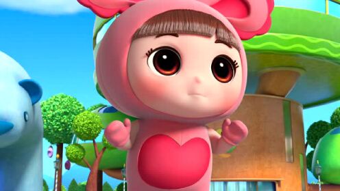 百变校巴第五季 第12话_高清1080p在线观看平台_腾讯视频