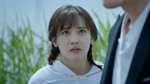 蓬莱间 27集