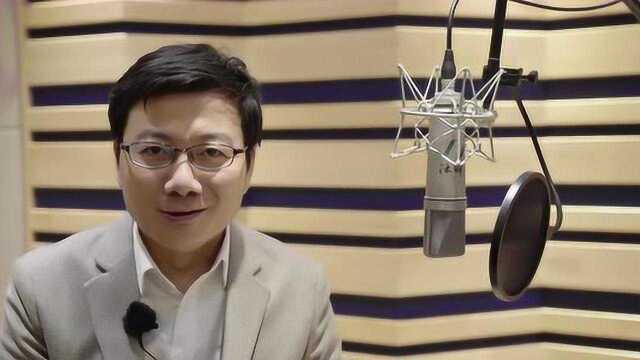 慕容云海vs麻辣火锅?