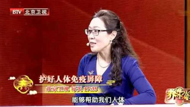 人体的免疫系统中除了白细胞你还知道哪些?听听医生怎么说