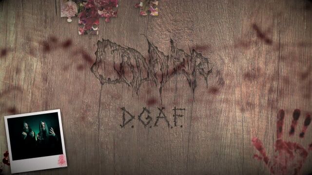 D.G.A.F.