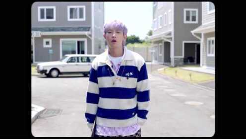 EXO-SC《假装 (Telephone) (Feat. 10CM)》MV