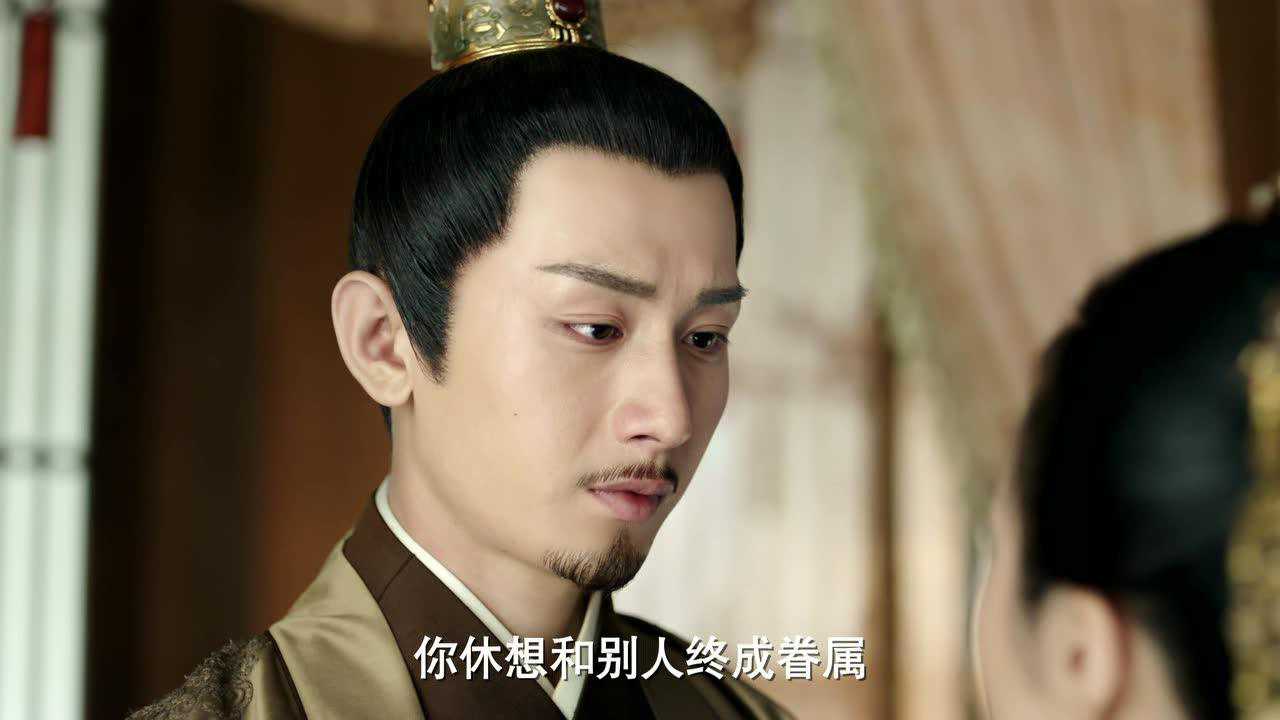 长安诺 47集