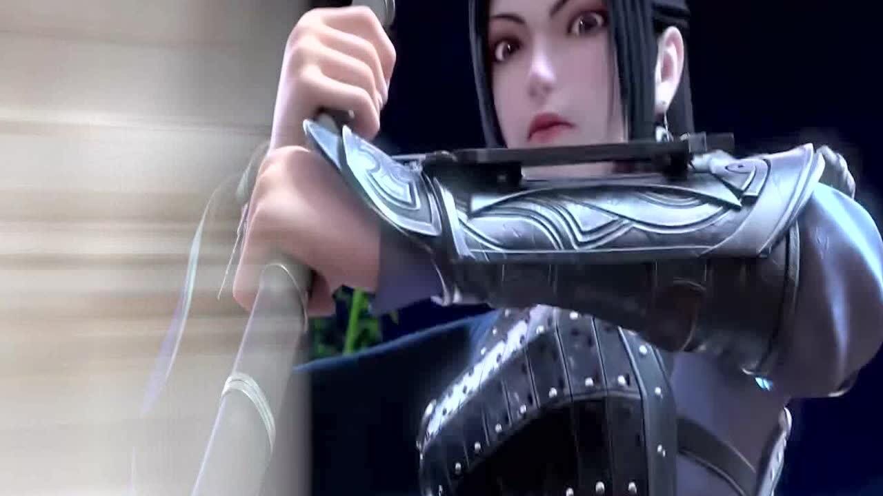 观海策观海评录观海策评录3墨家事儿你可知多少